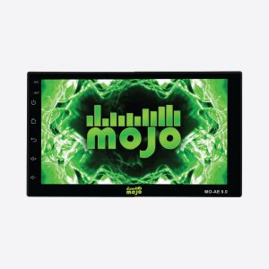 MOJO MO-AE8