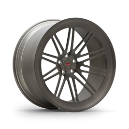 Vossen-Forged-LC-Series-LC-107-Stealth-Grey