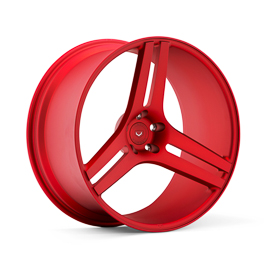 Vossen-Forged-Precision-Series-VPS-317-Scarlet-Red