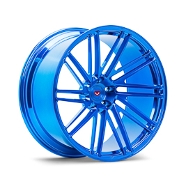 Vossen-Forged-Precision-Series-VPS2-307T-Fountain-Blue