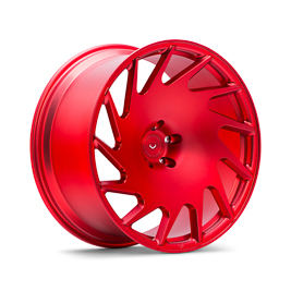 Vossen-Forged-Precision-Series-VPS2-313T-Scarlet-Red