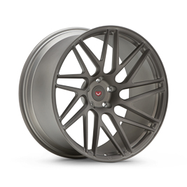 Vossen-Forged-Precision-Series-VPS2-314T-Stealth-Grey