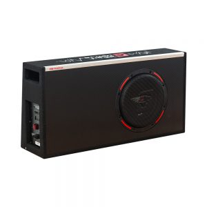 Cerwin Vega H6TE10SV