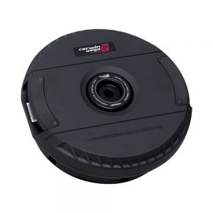 Cerwin Vega VPAS12ST