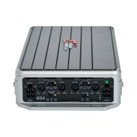 Cerwin Vega B54 – Dumriphatthana Co., Ltd.