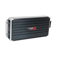 Cerwin Vega B54 – Dumriphatthana Co., Ltd.