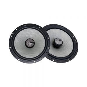 Diamond Audio DMD652