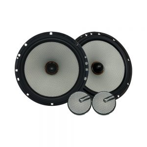 Diamond Audio DMD65V