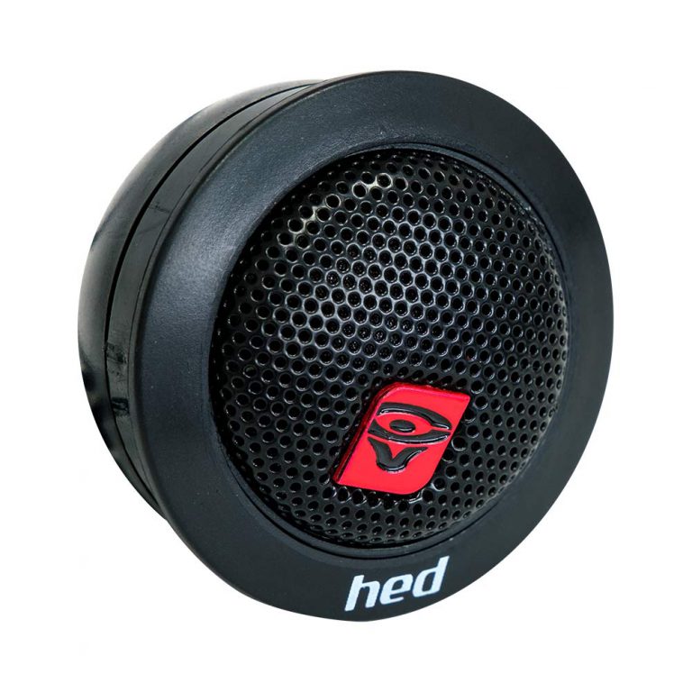 Cerwin Vega Subwoofer Cerwin-Vega H7TAK HED Series 1