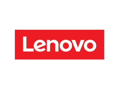 logo_Lenovo-01