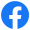 Menu icon