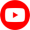 Menu icon