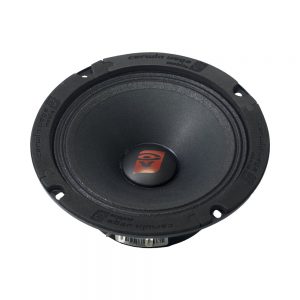 Cerwin Vega CVP65