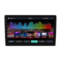 MOJO MO PRO9-6 – Dumriphatthana Co., Ltd.
