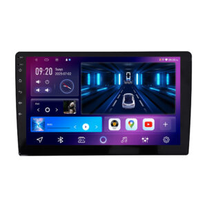 ACUSTIKA AK PROx 9-4